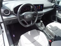 Seat Arona FR 1.5 TSI DSG Facelift