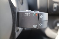 Renault Trafic Combi 2.0 dCi L2H1 3,0t