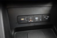 Hyundai Tucson 1.6 T-GDI HEV 4WD Aut.