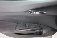 Skoda Fabia 1.0 MPI Active