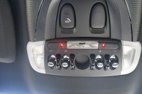 MINI COOPER_COUNTRYMAN Countryman Cooper 1.5 Classic Aut.