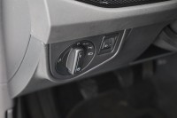 VW Polo VI 1.0 TSI Life