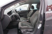 VW Golf VII 1.5 TSI R-Line DSG