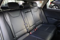 Kia K4 SW 1.6 T-GDI Aut.