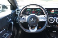 Mercedes-Benz A 220 A220 Edition 1 AMG Line