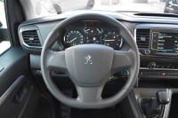 Peugeot Traveller 2.0 BlueHDi L1 Business