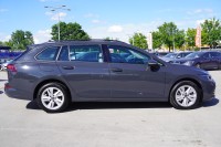 VW Golf VIII Variant 2.0 TDI Life