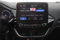Ford Fiesta 1.0 EB Hybrid Titanium