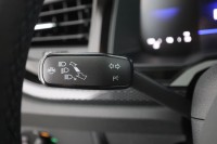 VW Taigo 1.0 TSI DSG