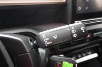 Citroen C3 Aircross Plus Hybrid 145 Aut.
