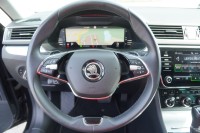 Skoda Superb Combi 1.5 TSI DSG Ambition