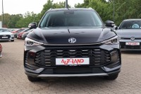 MG ZS 1.5 Hybrid Luxury Aut.