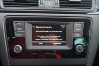 Skoda Rapid 1.2 TSI 110 PS Sport