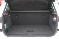 Skoda Kamiq 1.0 Style