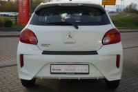 Mitsubishi Space Star 1.2 Spirit