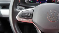 VW T6 Multivan T6.1 2.0 TDI Generation Six VC