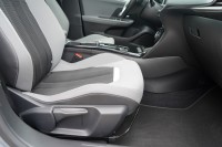 Opel Mokka 1.2 Edition