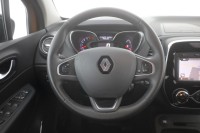 Renault Captur 0.9 TCe 90