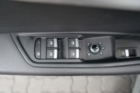 Audi A4 Quattro Avant 45 TFSI quattro S line