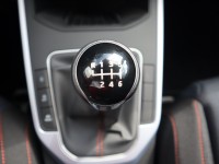 Seat Arona 1.0 TSI FR