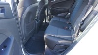 Hyundai Tucson 1.6 2WD