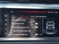 Audi Q3 35 TFSI S line