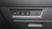 VW Touareg 3.0 V6 TDI 4Motion Luftfederung