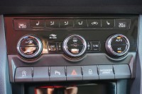 Skoda Karoq 1.5 TSI ACT Style