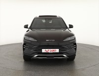 BYD Seal U 1.5 PHEV Comfort Aut.