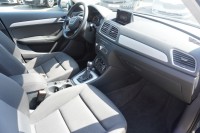 Audi Q3 1.4 TFSI S Line