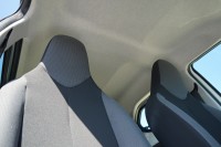 Toyota Aygo AYGO 1.0 x