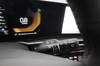 Kia Sportage 1.6 T-GDI Aut. Facelift