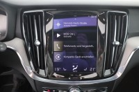 Volvo V60 B3 R Design