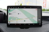 Skoda Superb Combi Sportline 1.5 eTSI DSG