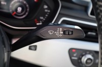 Audi A5 Cabriolet 40 TDI sport S Line