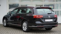 VW Passat Variant 1.4 TSI Comfortline