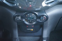 Ford EcoSport 1.0 EcoBoost