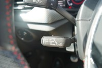 Skoda Kamiq 1.0 TSI Monte Carlo
