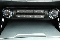Kia Stinger 3.3 T-GDI GT 4WD