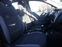 Renault Captur TCe 90
