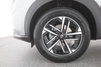 Nissan Juke 1.0 DIG-T N-Connecta Aut.