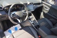 MG ZS 1.5 Hybrid Luxury Aut.