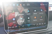 VW Tiguan 1.5 TSI DSG