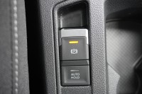 VW T-Roc 1.5 TSI Life DSG