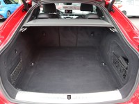 Audi A5 SB 50 3.0TDI quattro S-line