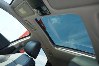 Kia xcee'd XCeed 1.6 T-GDI Platinum Edition