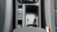 VW T-Roc 1.5 TSI Sport