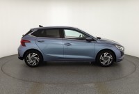 Hyundai i20 1.2
