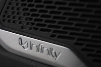 LYNK&CO 01 1.5 TD PHEV Aut.
