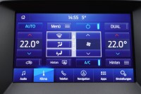 Ford Galaxy 2.0 EcoBlue Titanium